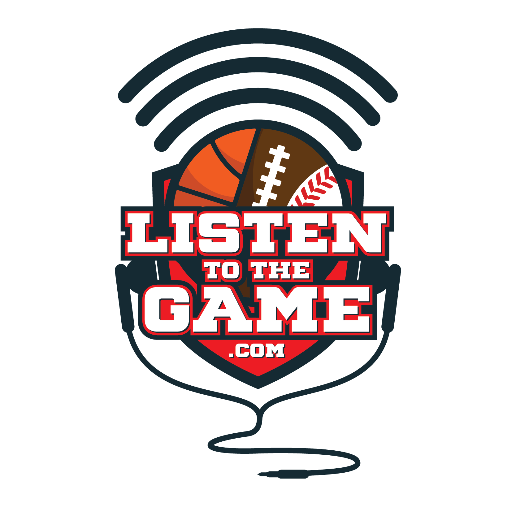 App Logo
